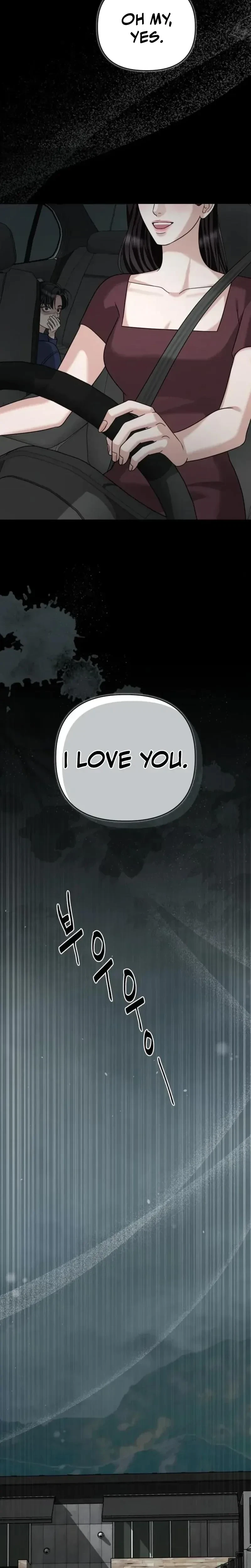 Chapter 33, page 30