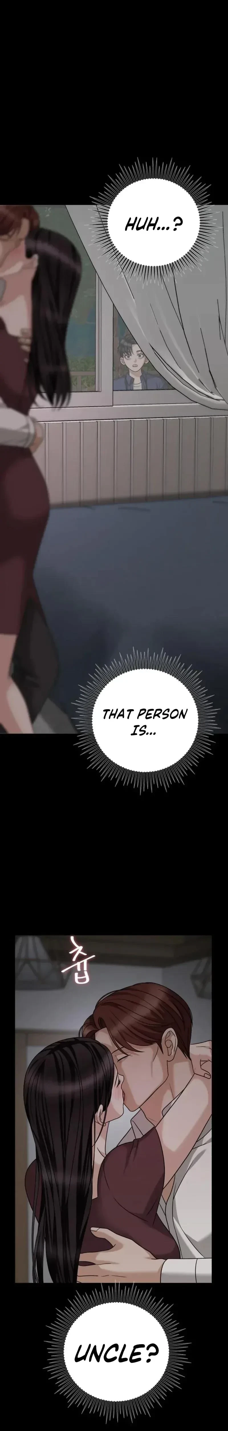 Chapter 33, page 34