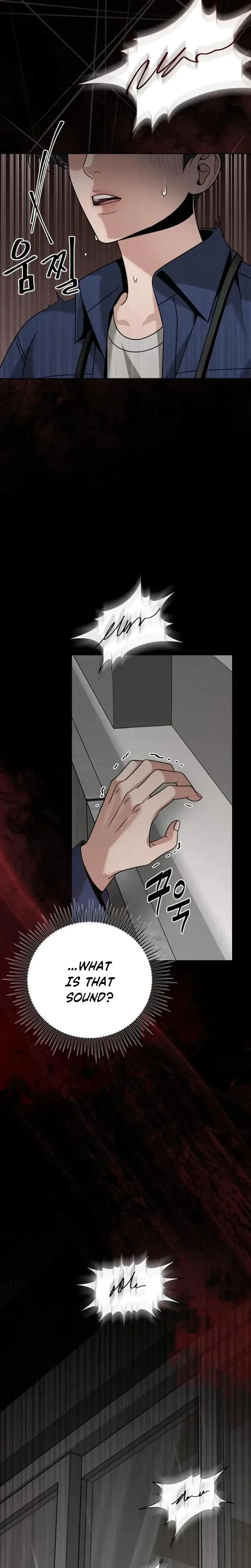 Chapter 33, page 39