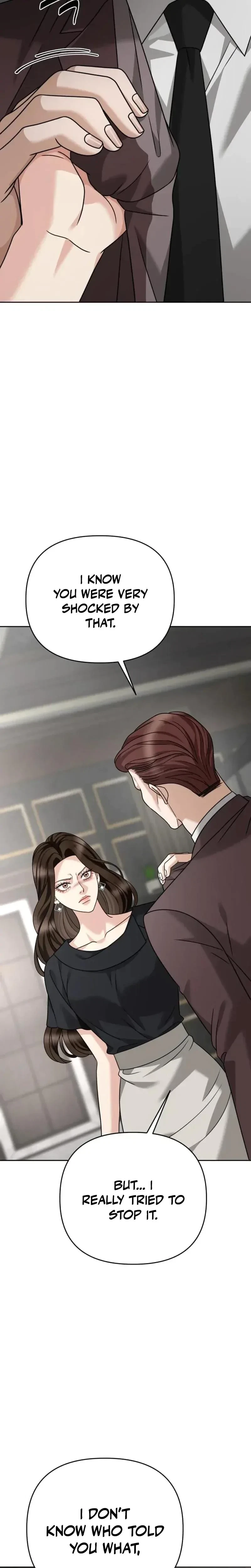 Chapter 33, page 4
