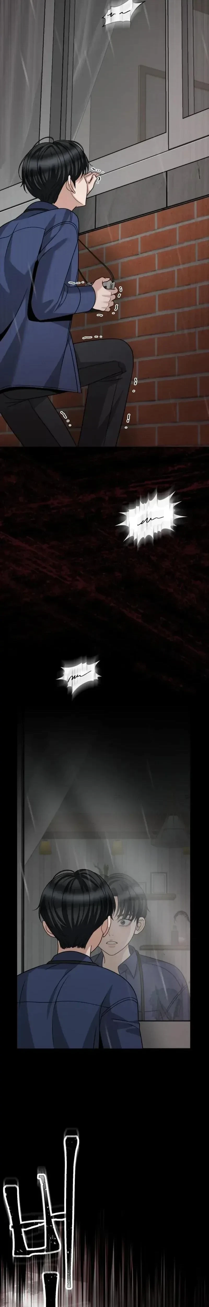 Chapter 33, page 40