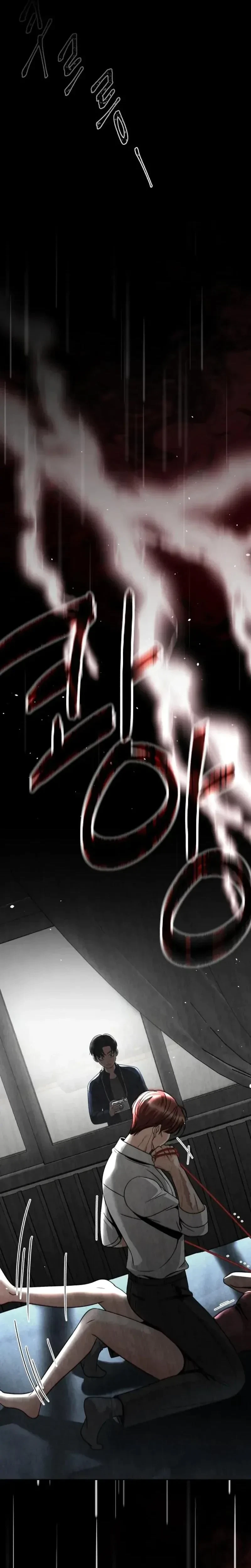 Chapter 33, page 42