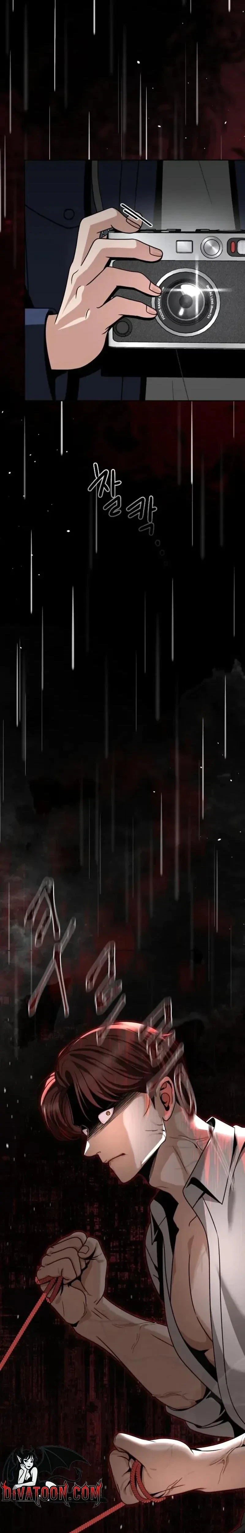 Chapter 33, page 43