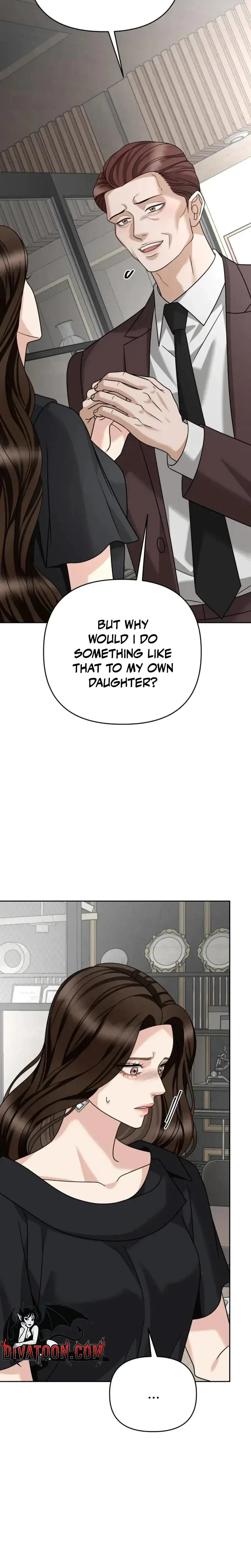 Chapter 33, page 5