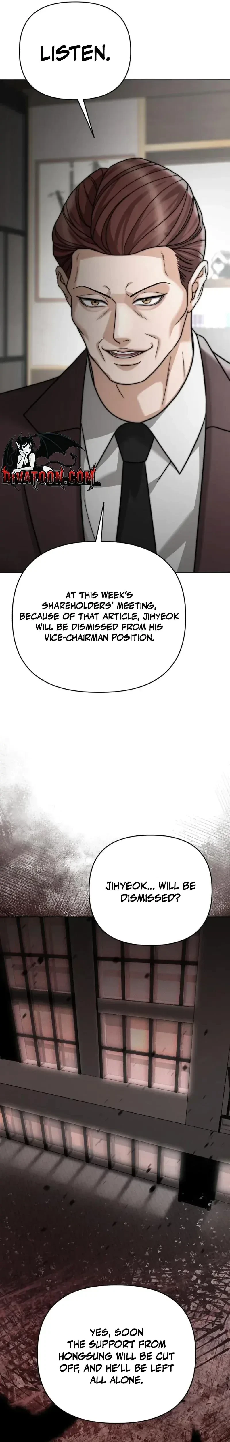 Chapter 33, page 9