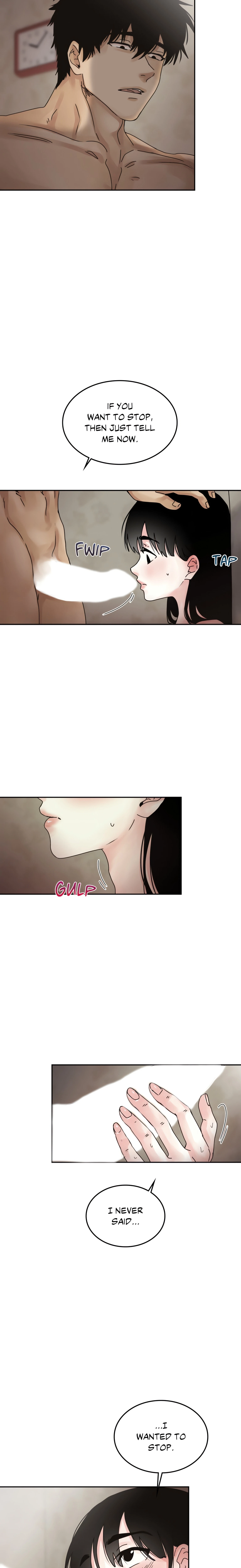 Chapter 11, page 10