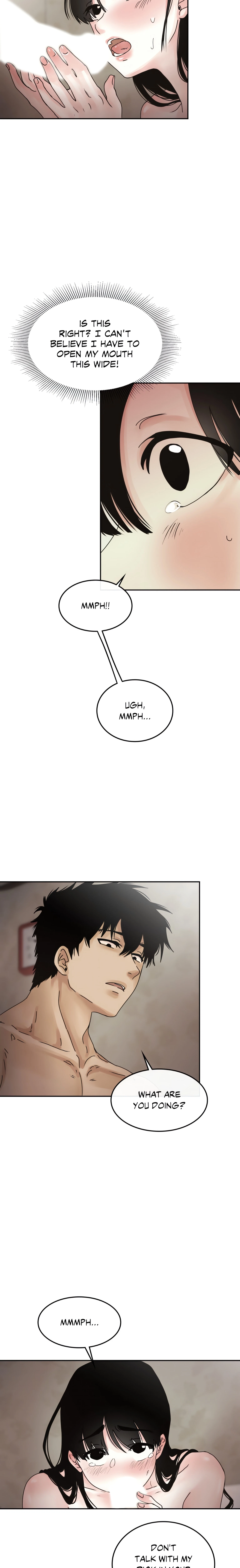 Chapter 11, page 11