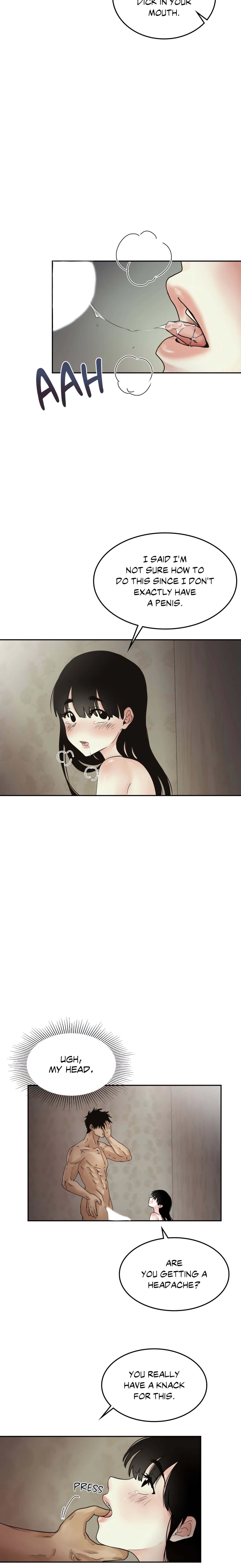 Chapter 11, page 12