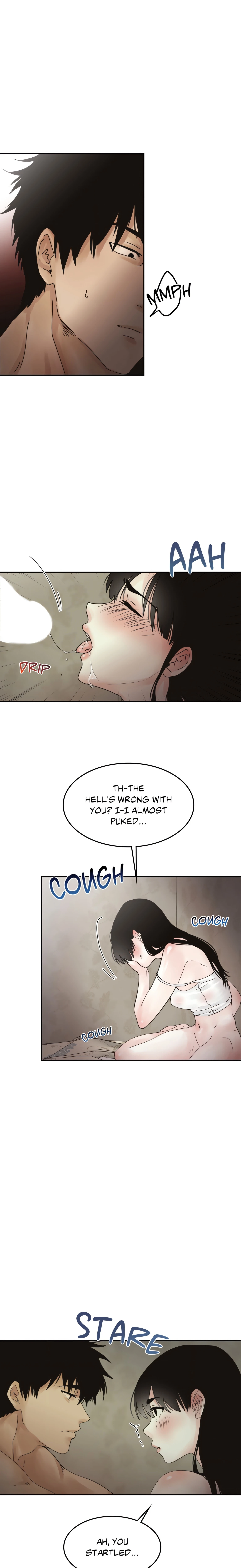 Chapter 11, page 15