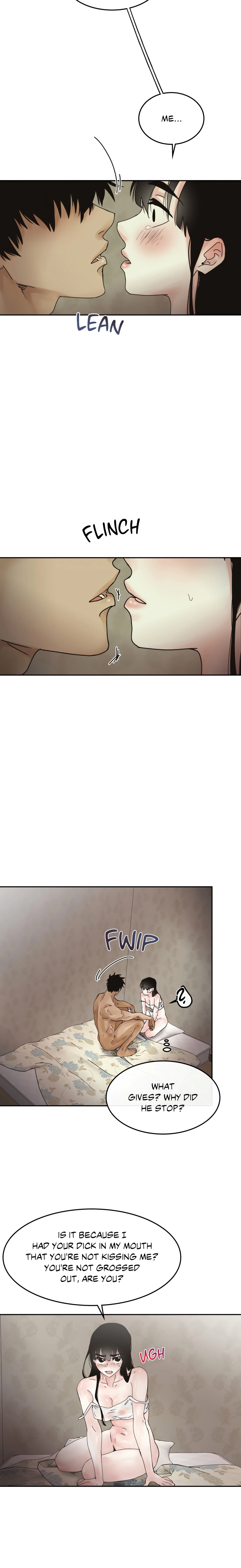 Chapter 11, page 16