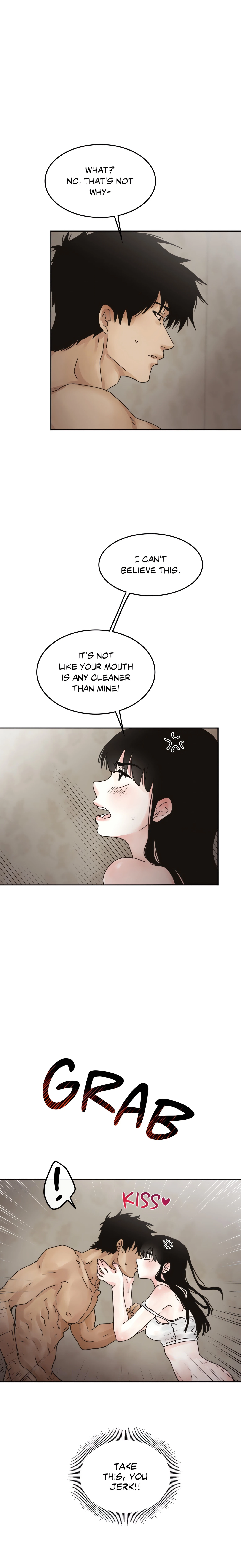 Chapter 11, page 17