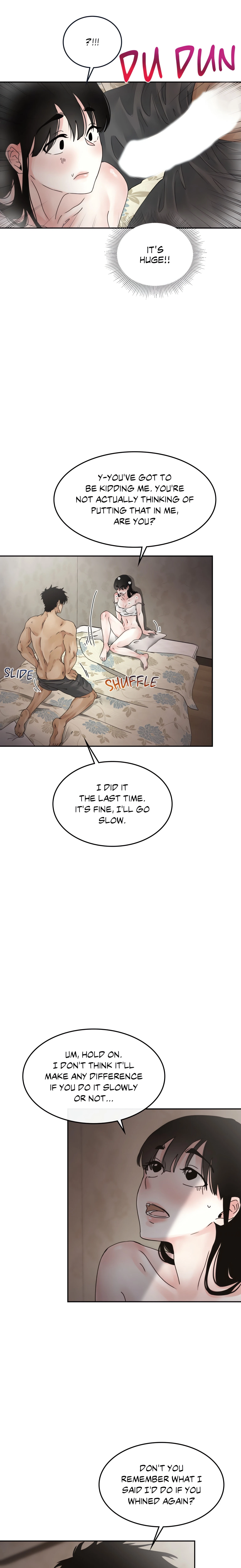 Chapter 11, page 9