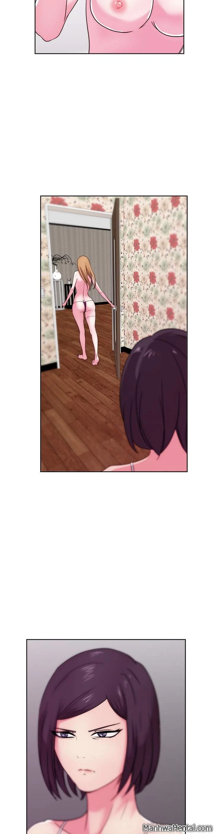 Chapter 31, page 11