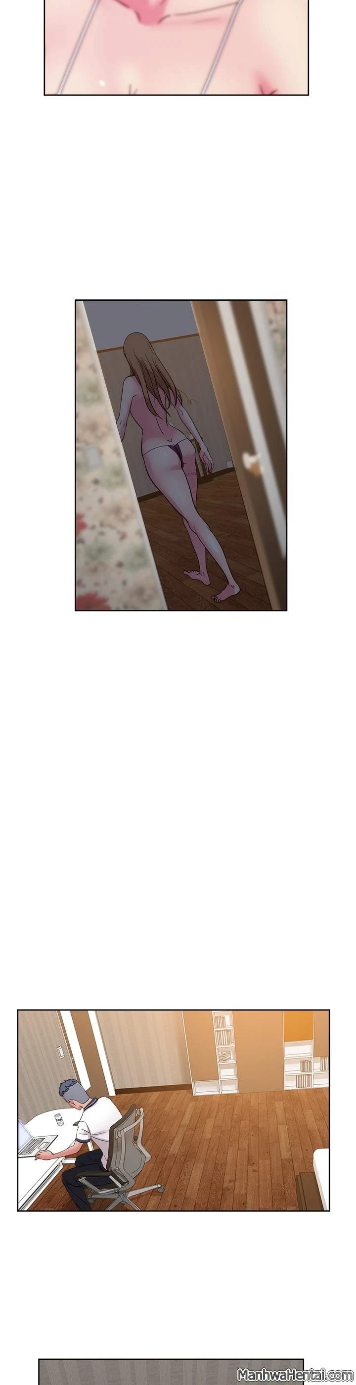 Chapter 31, page 12