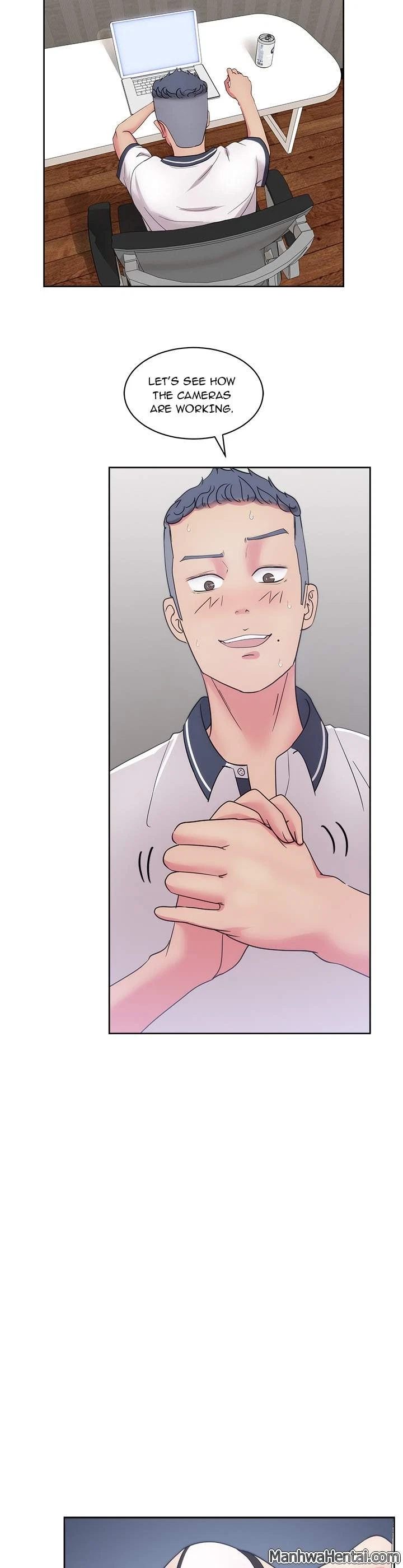 Chapter 31, page 13