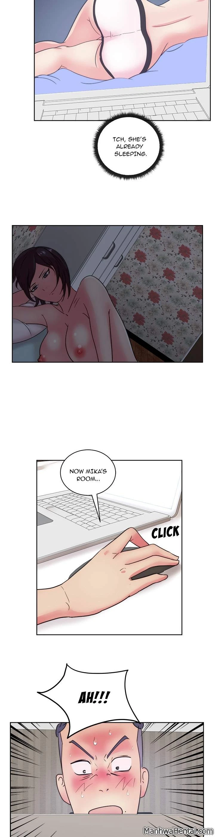 Chapter 31, page 14