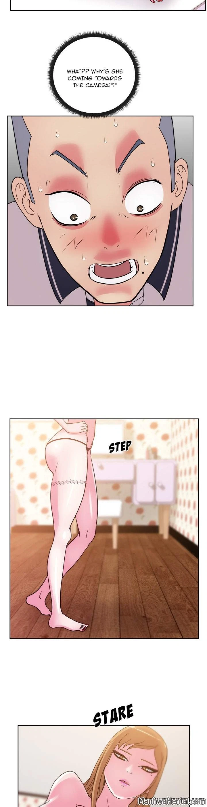 Chapter 31, page 16
