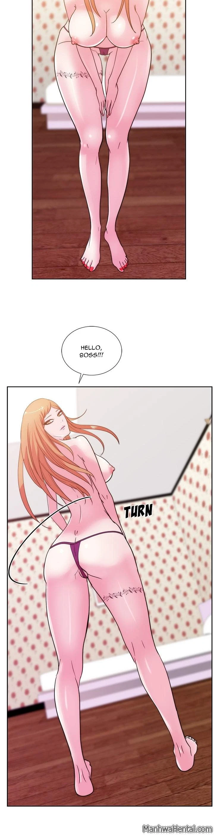 Chapter 31, page 18