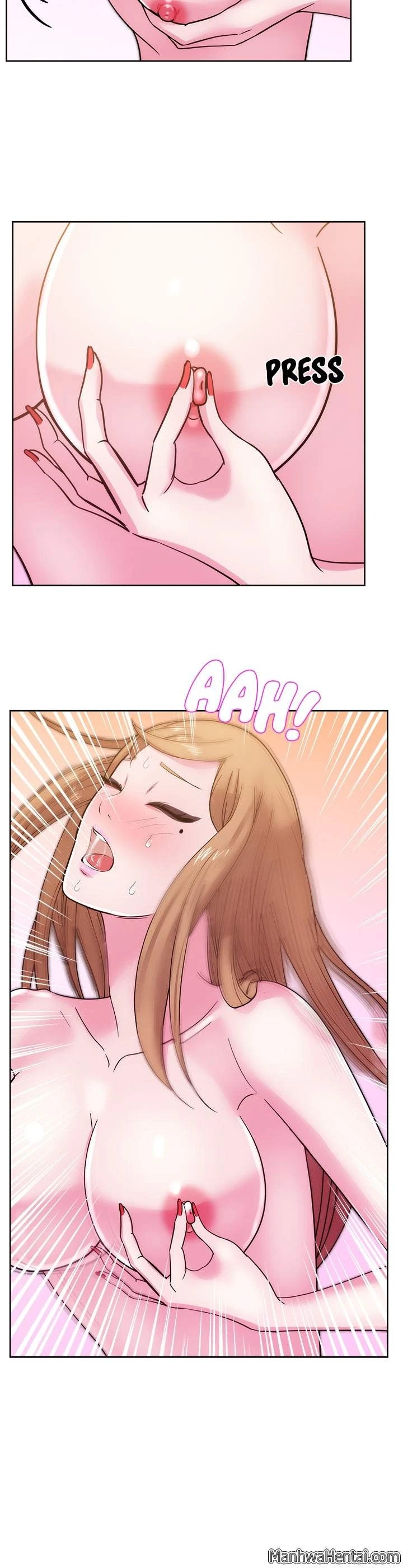 Chapter 31, page 20