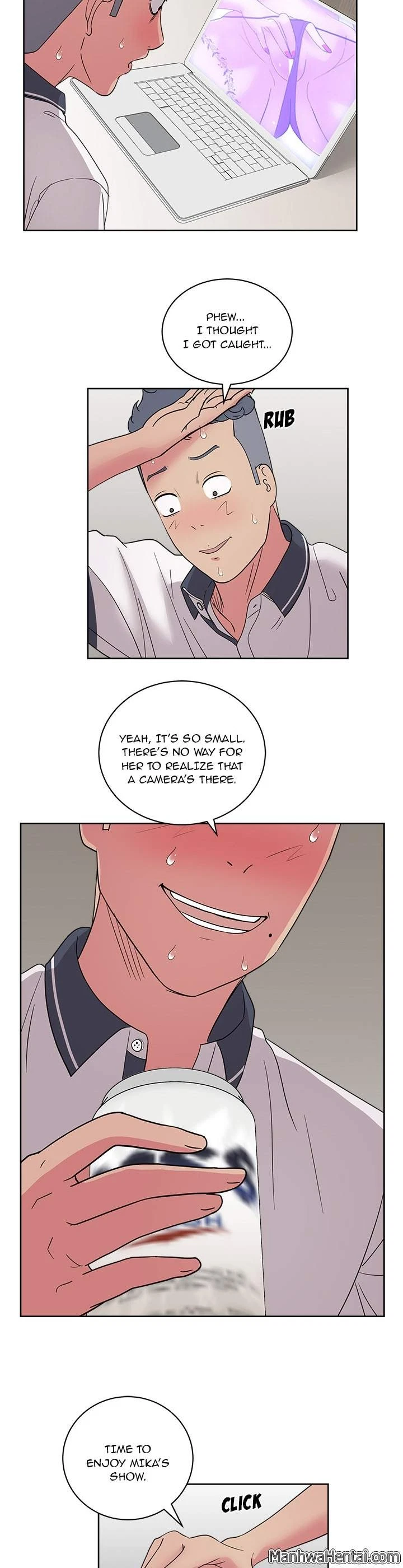 Chapter 31, page 23