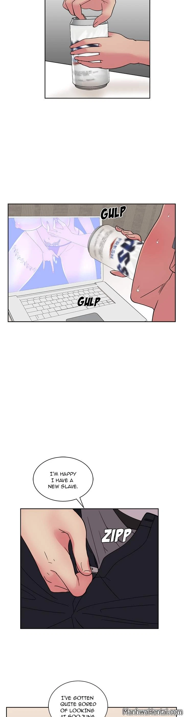 Chapter 31, page 24