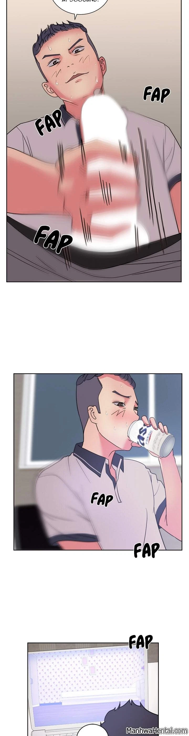 Chapter 31, page 25