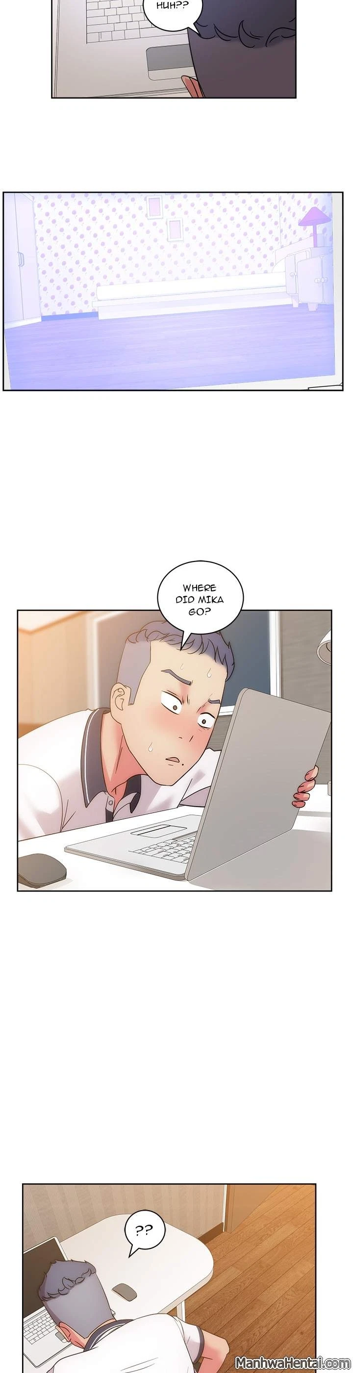 Chapter 31, page 26