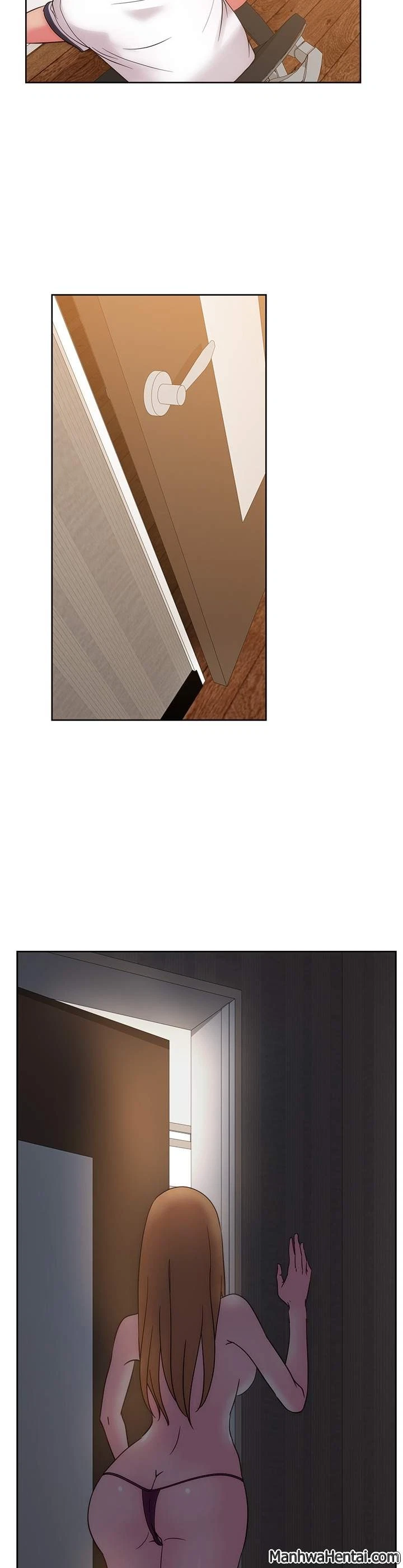 Chapter 31, page 27