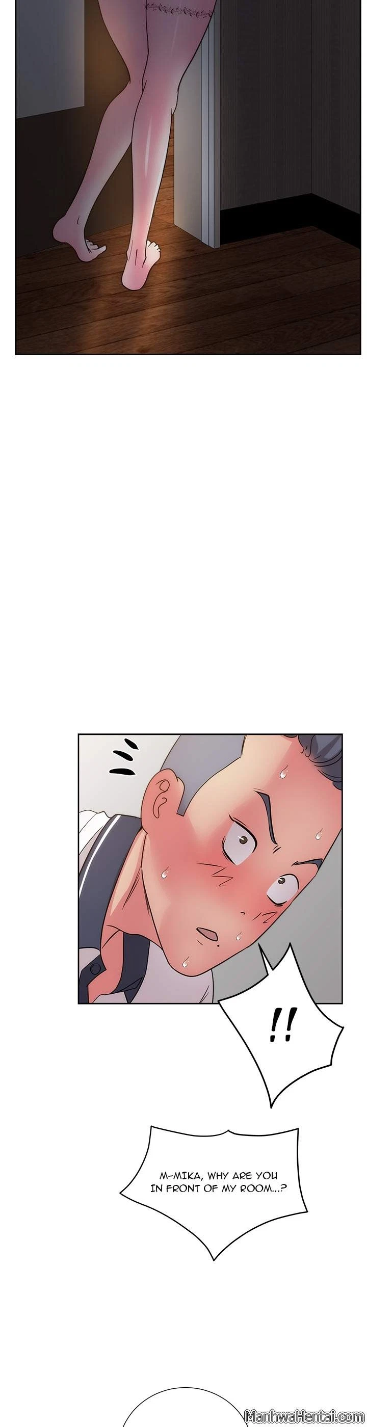 Chapter 31, page 28