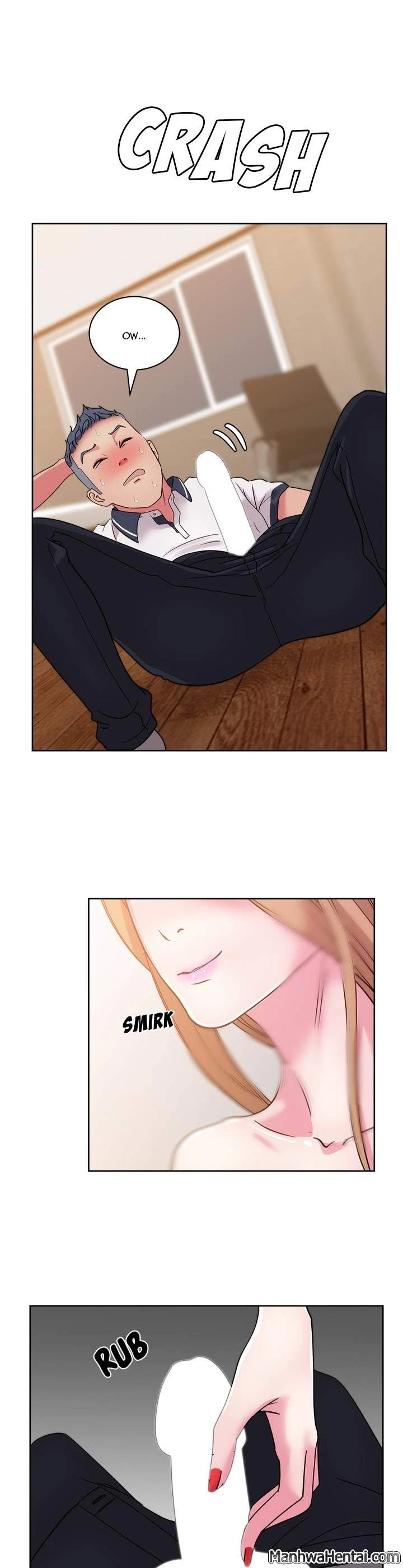 Chapter 31, page 30