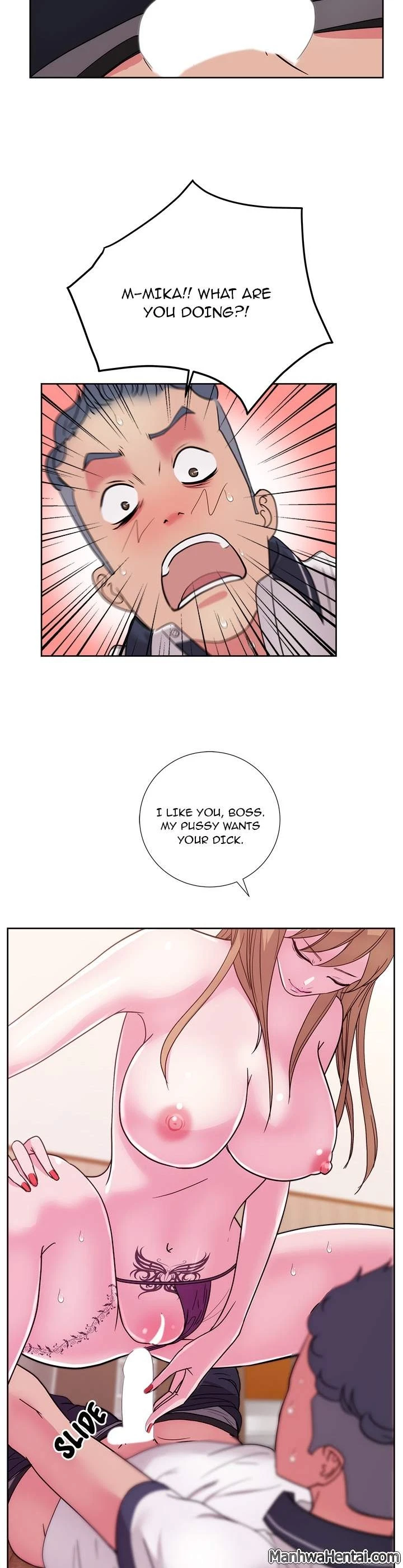 Chapter 31, page 31