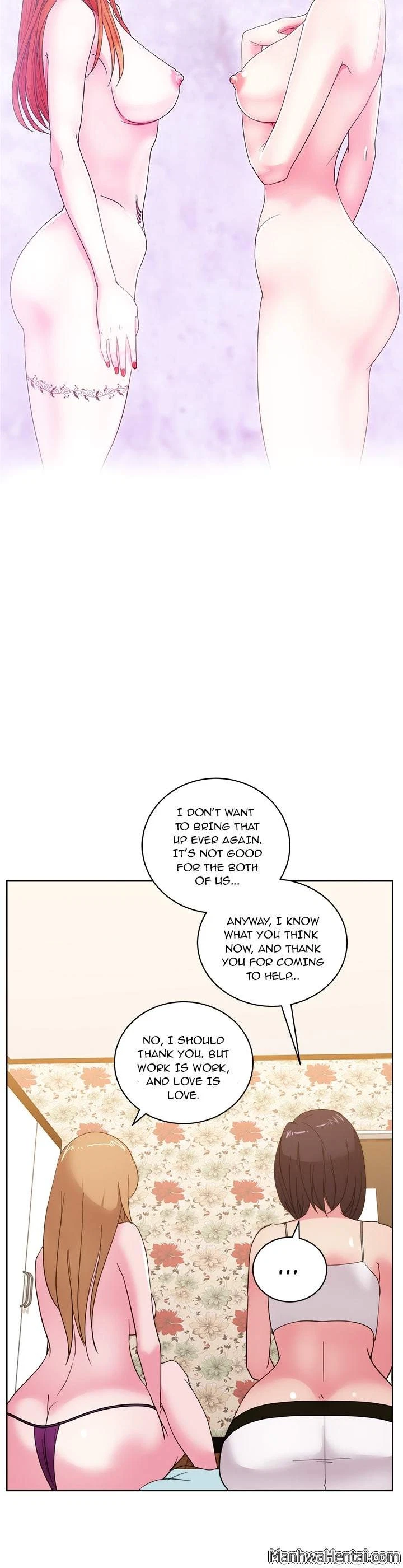 Chapter 31, page 7