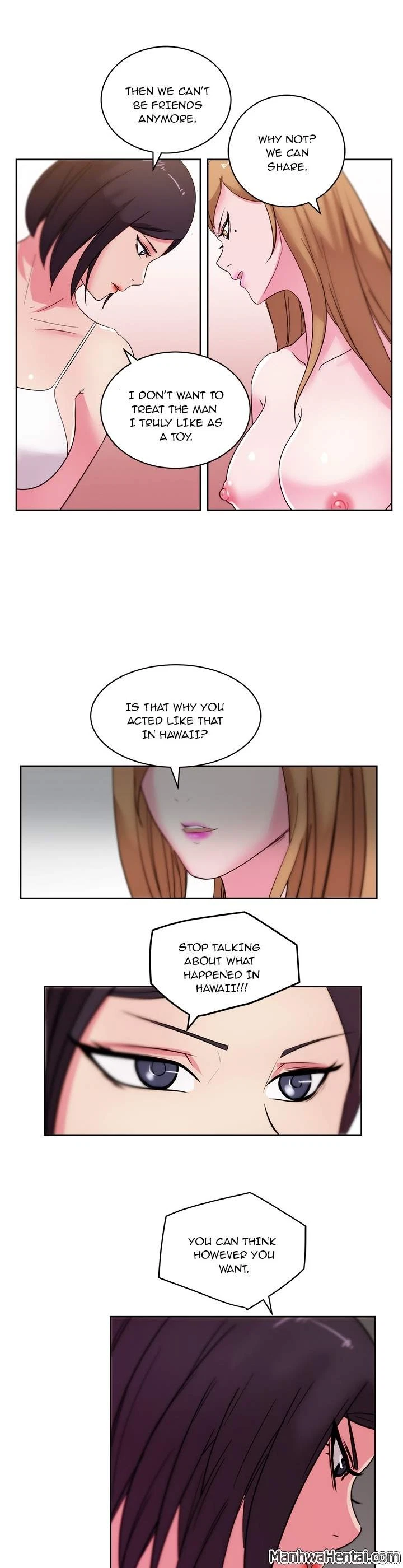 Chapter 31, page 8
