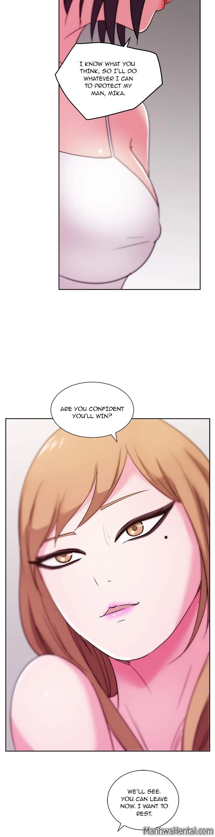 Chapter 31, page 9