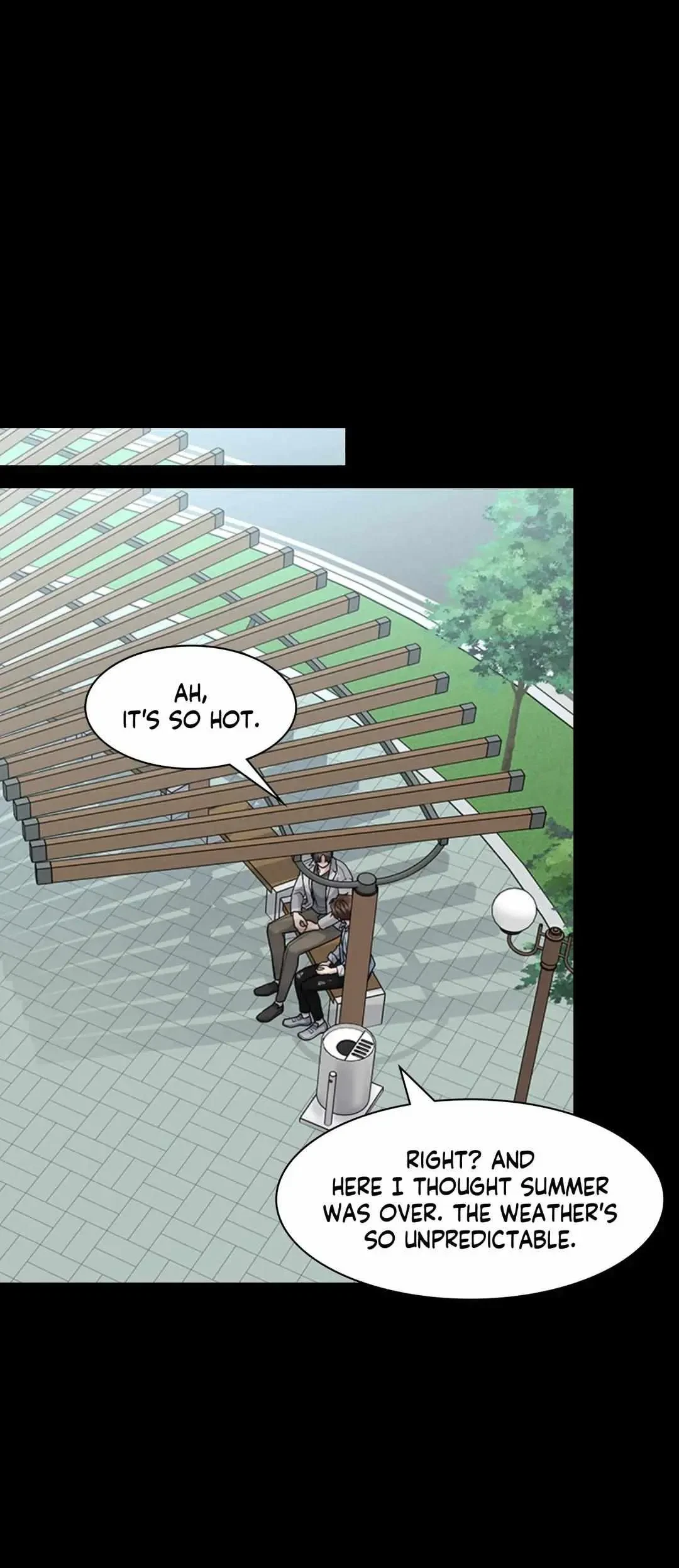 Chapter 43, page 10