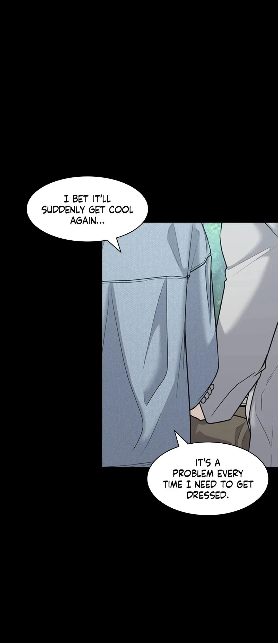 Chapter 43, page 11