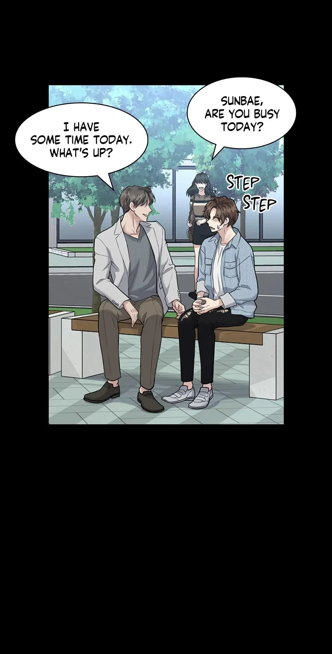 Chapter 43, page 13