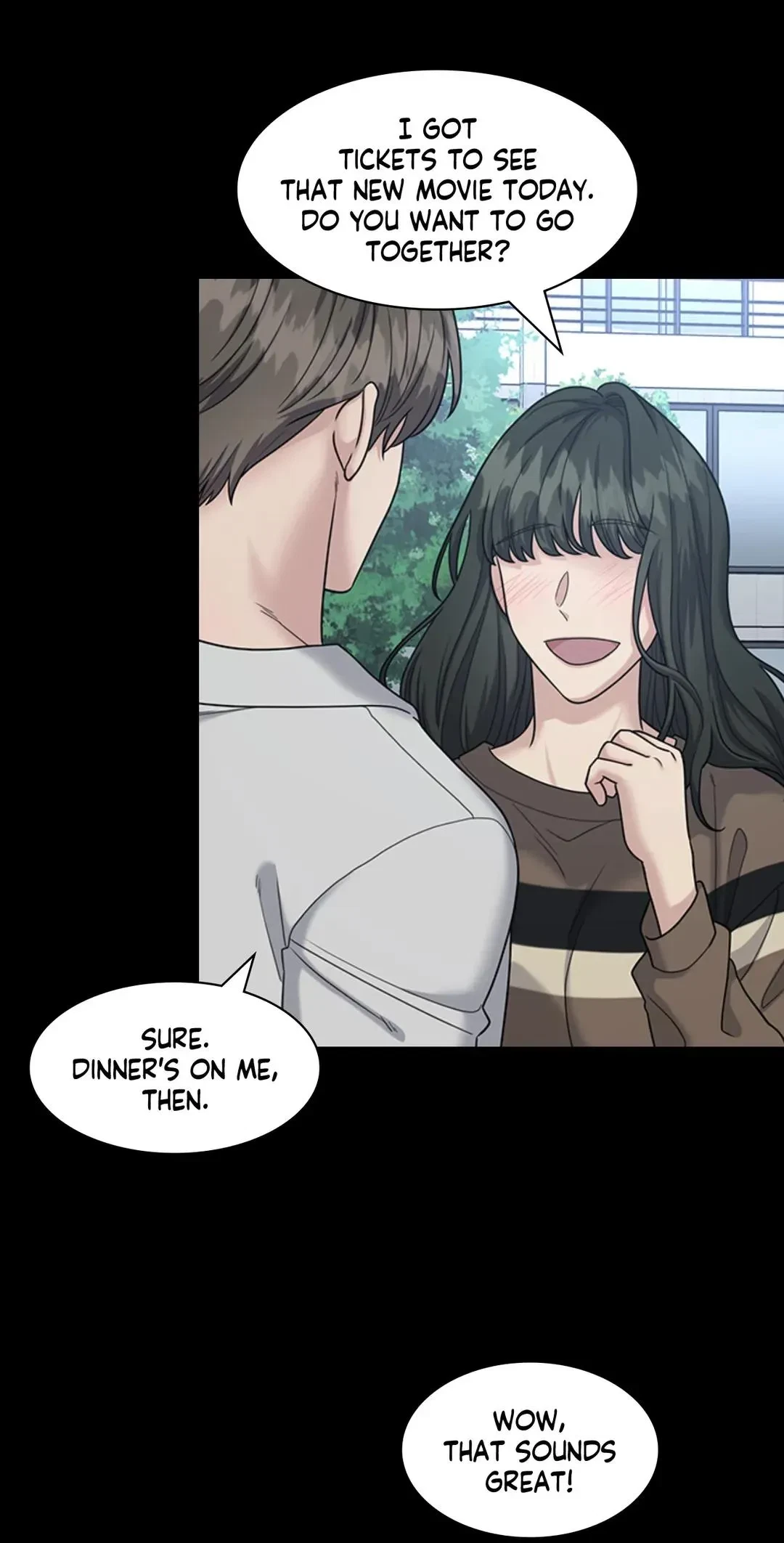 Chapter 43, page 14