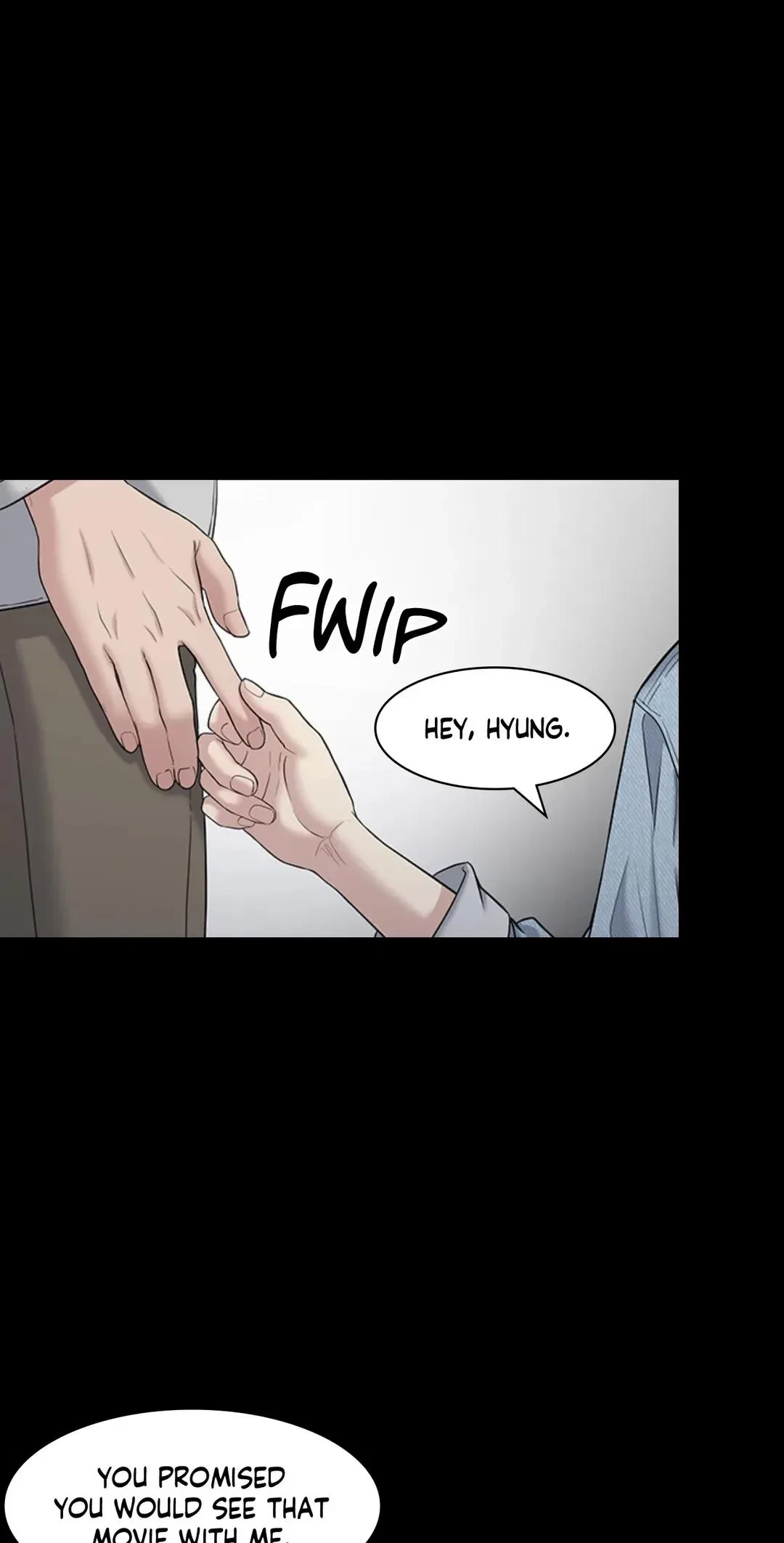Chapter 43, page 16