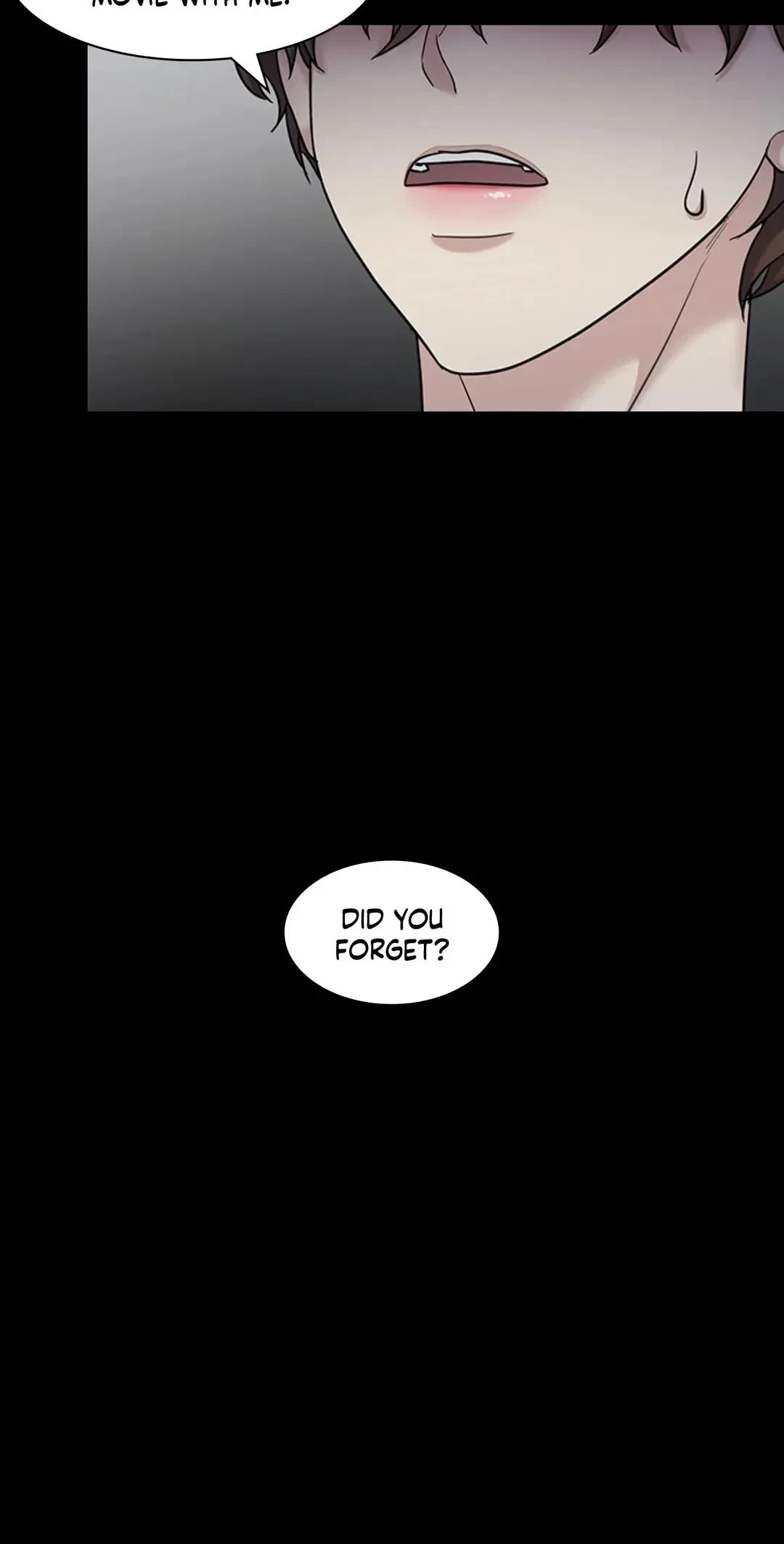 Chapter 43, page 17