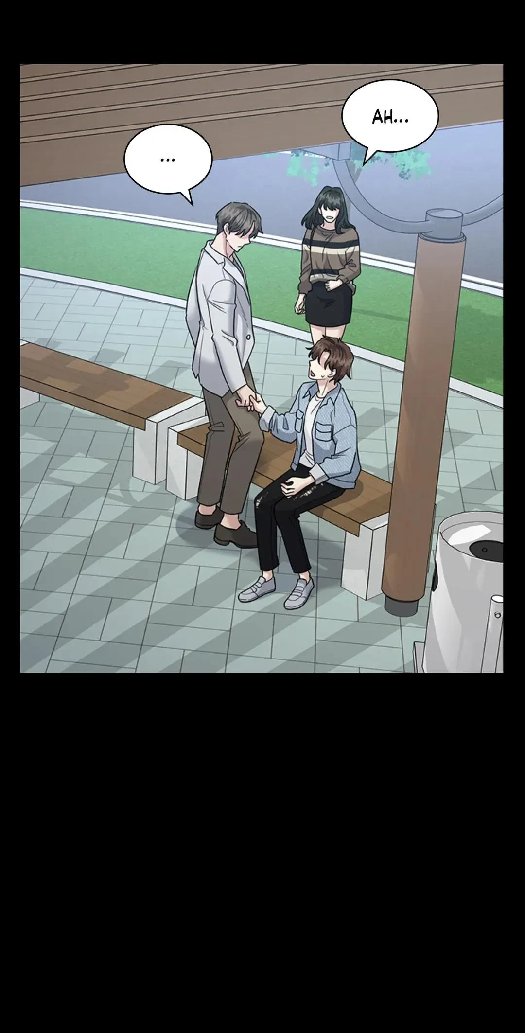 Chapter 43, page 18