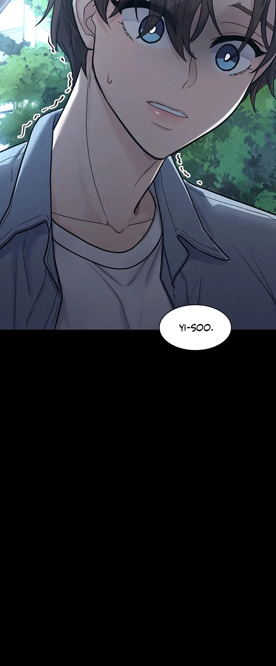 Chapter 43, page 24