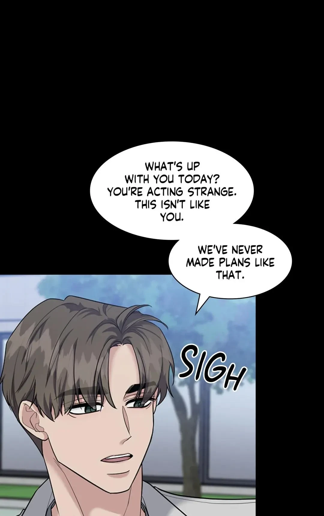 Chapter 43, page 26