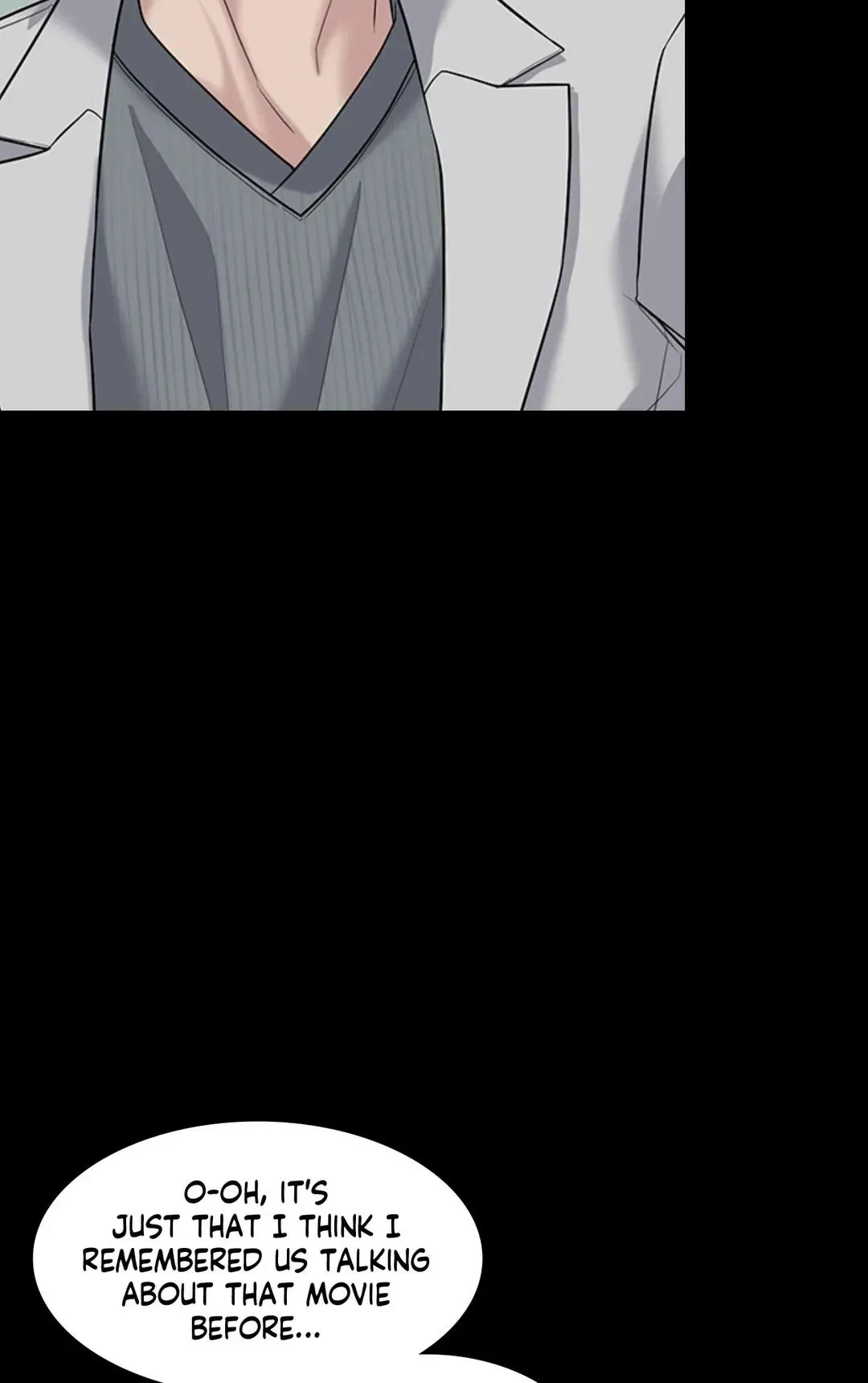 Chapter 43, page 27