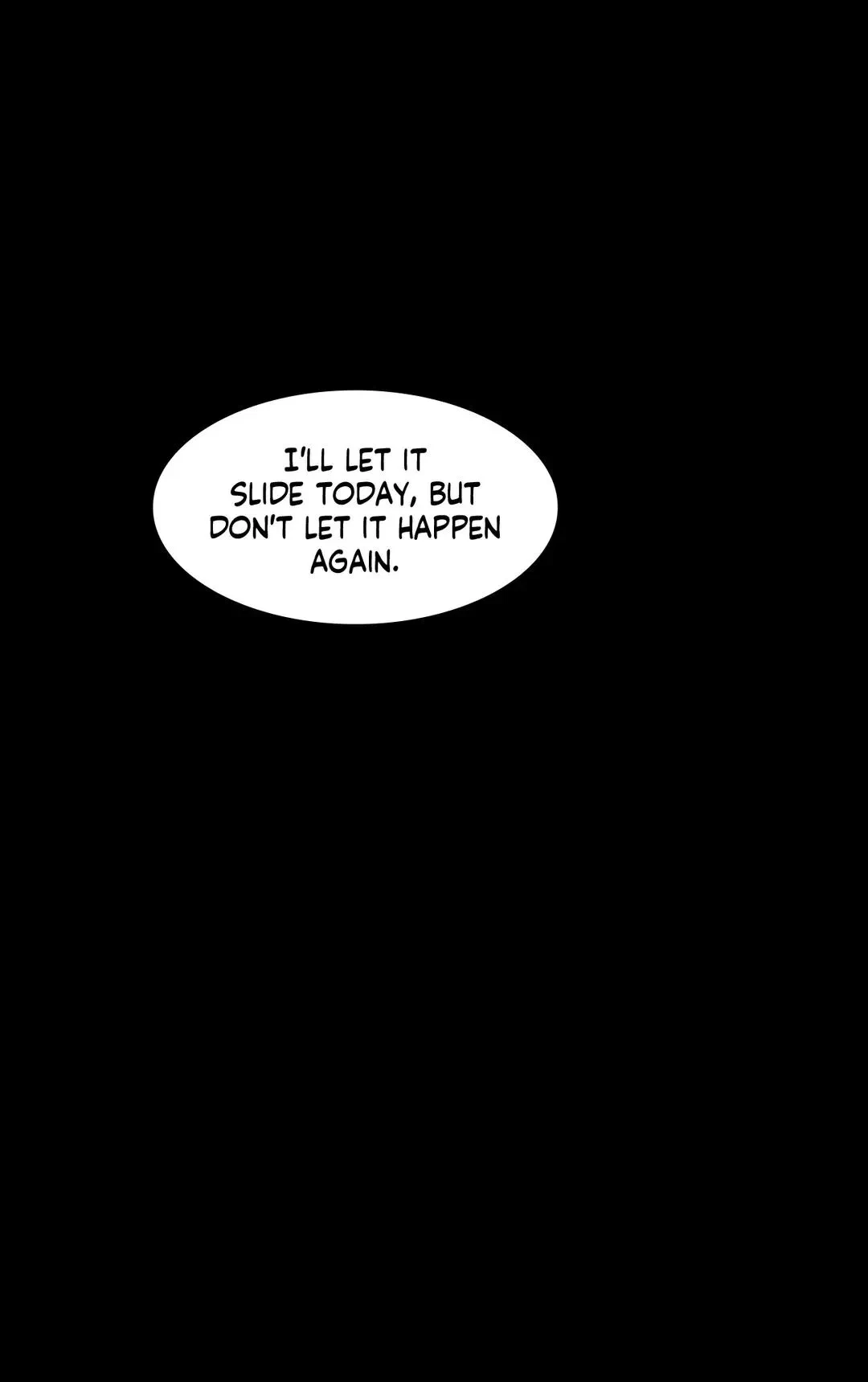 Chapter 43, page 29