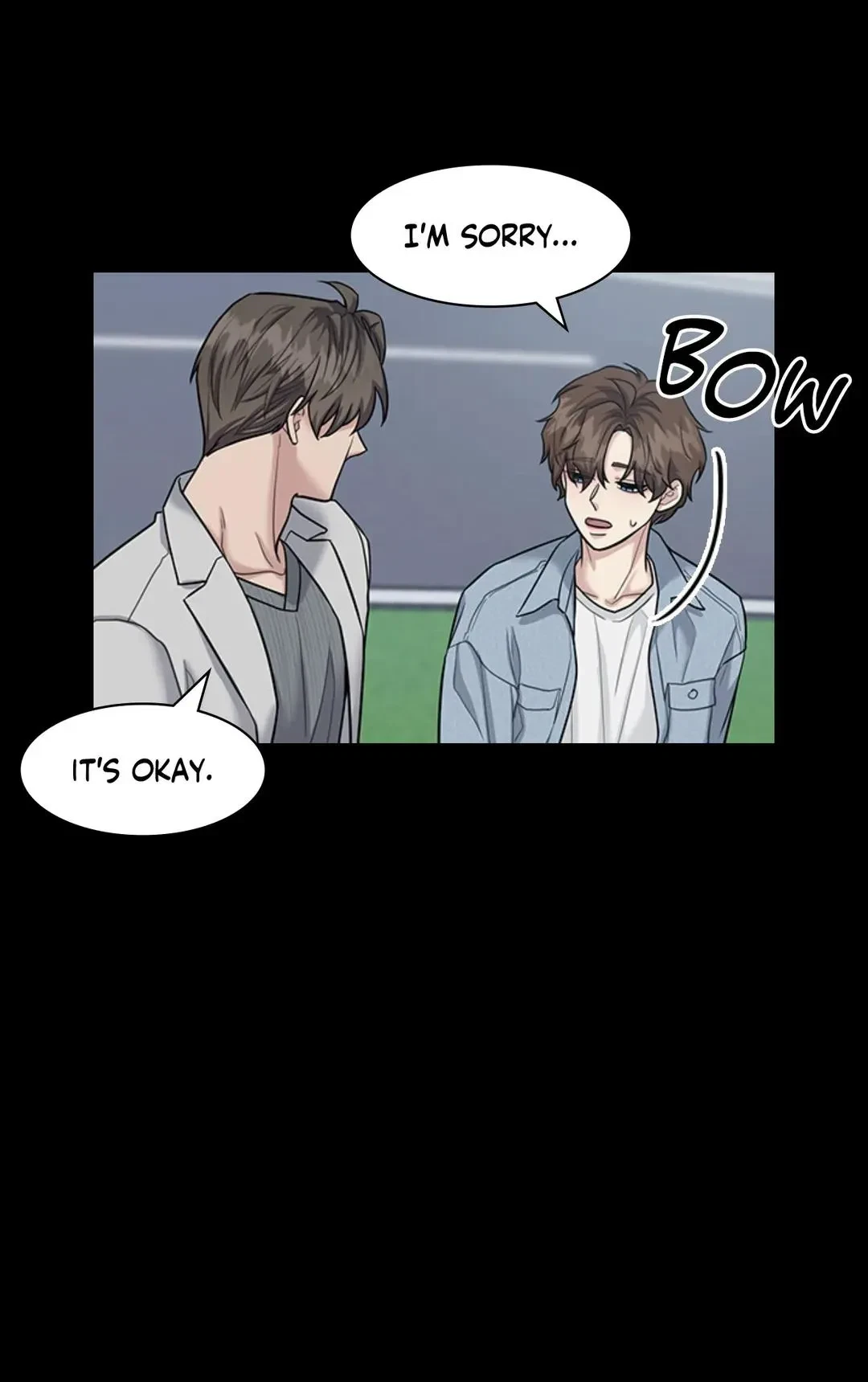 Chapter 43, page 30
