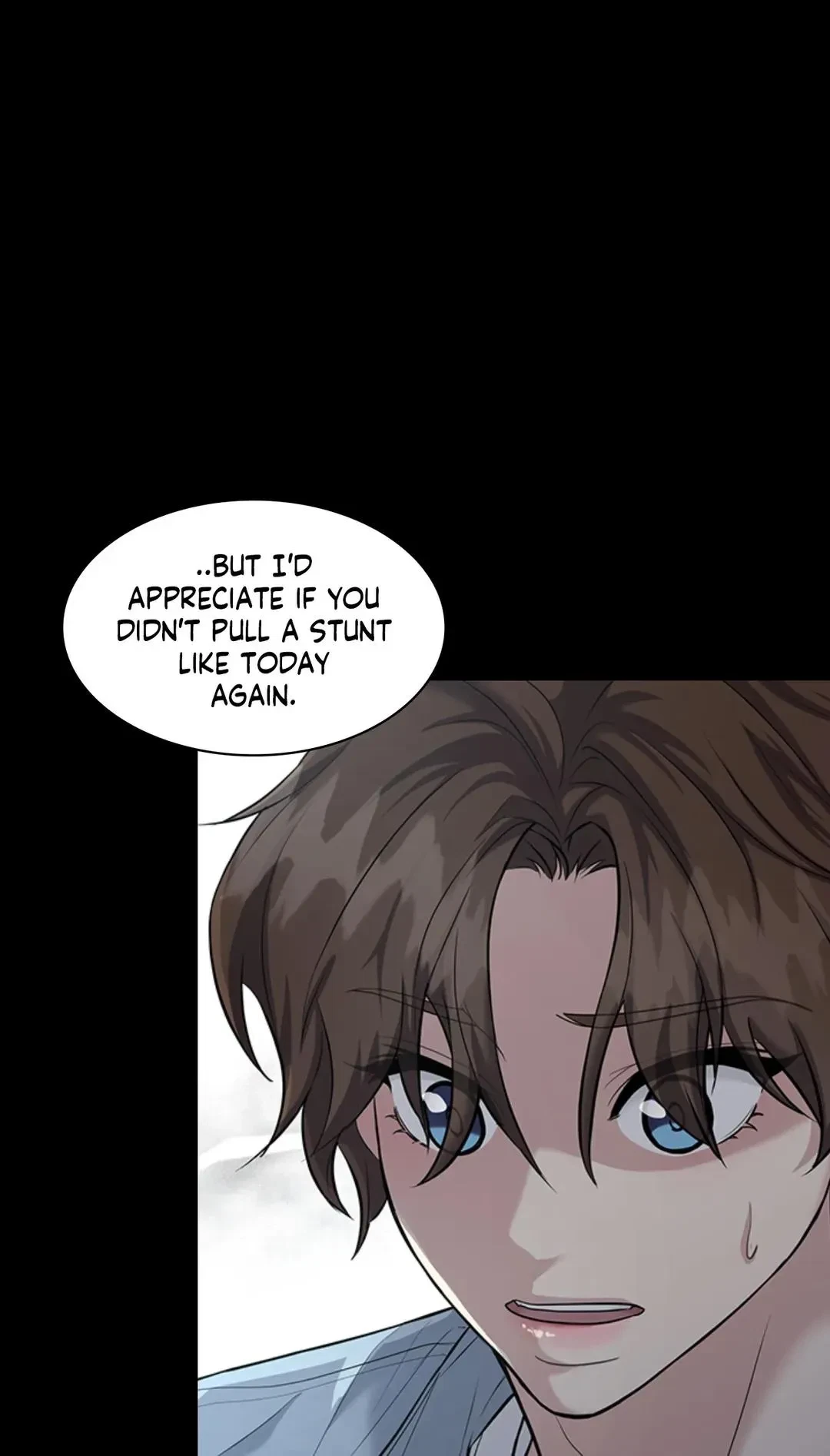 Chapter 43, page 32