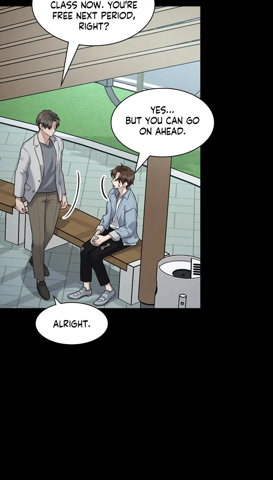 Chapter 43, page 34