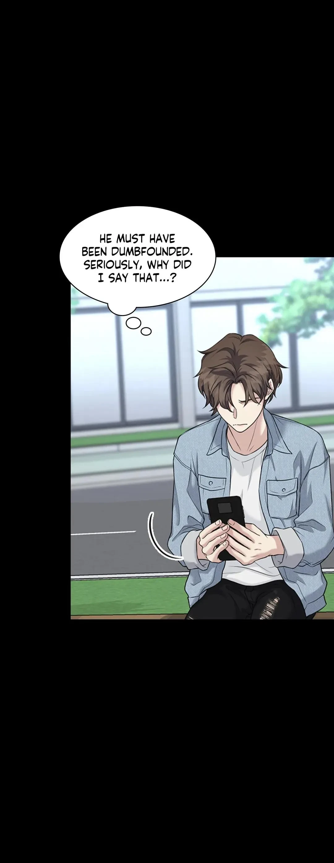 Chapter 43, page 37