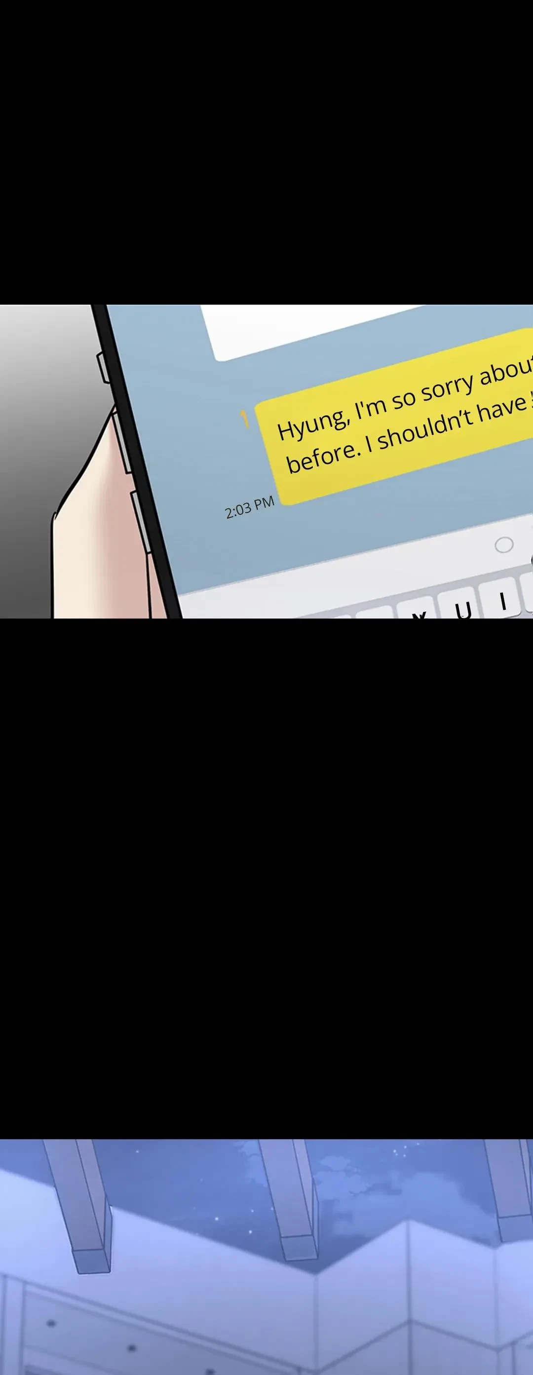Chapter 43, page 39